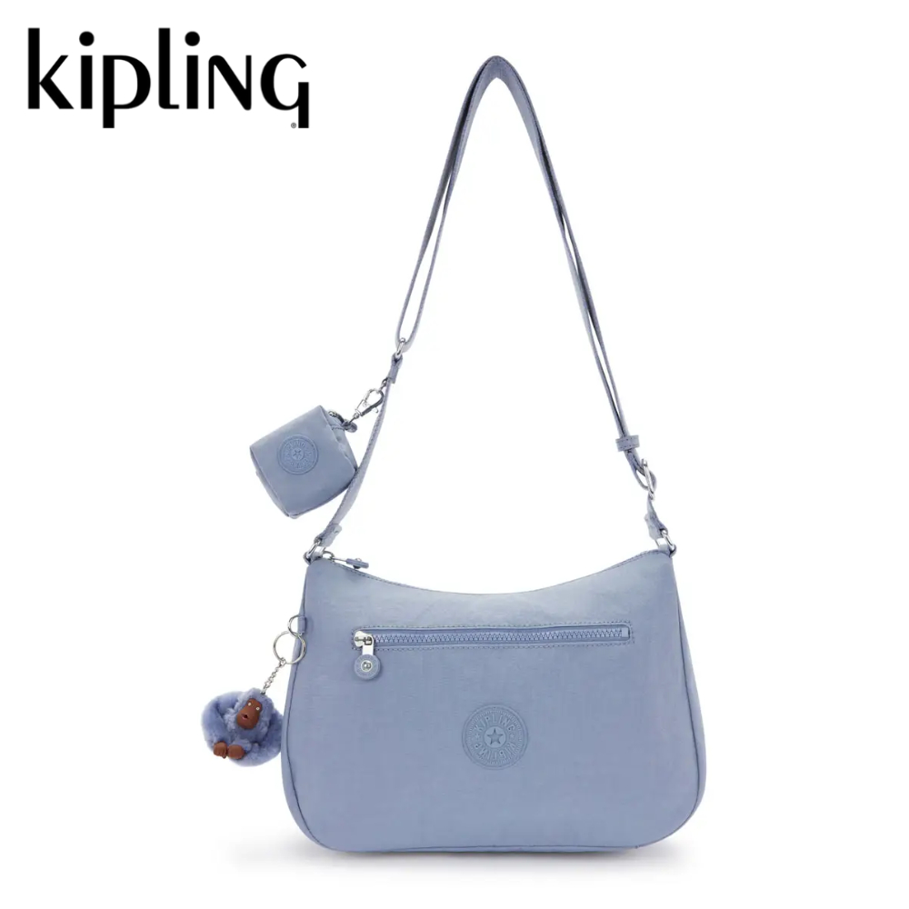 Túi Đeo Vai KIPLING Crossbody Bag Shinae HUKI9262