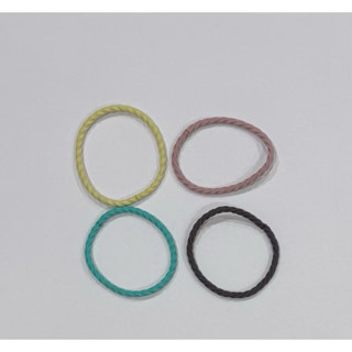 HN1 Mua mặt nạ tặng dây tóc Kr.Lab 2032