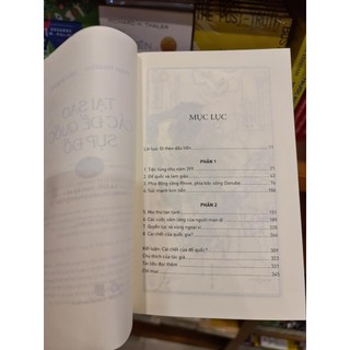 Sách - Phía sau nghi can X (Higashino Keigo) (Nhã Nam)