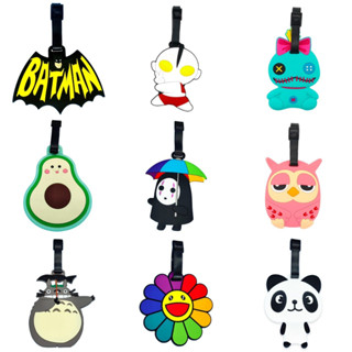  Tag vali treo balo vali đi chơi du lịch hàng Quảng Châu có sẵn  1  