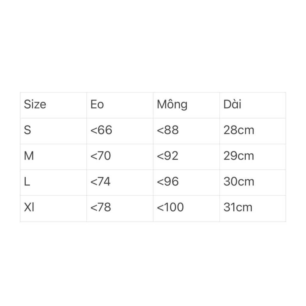 Chân váy ngắn chấm bi siêu tôn dáng chất liệu kaki CV-01 | BigBuy360 - bigbuy360.vn