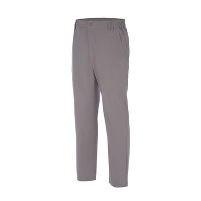 Quần Gió Thể Thao Nam Tập luyện/Training Ống Suông Li-Ning AYKV875-2V