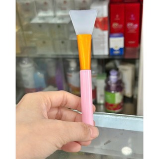 Cọ Đắp Mặt Nạ( 1 Cây cọ ngẫu nhiên)
