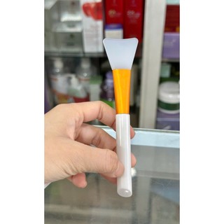 Cọ Đắp Mặt Nạ( 1 Cây cọ ngẫu nhiên)