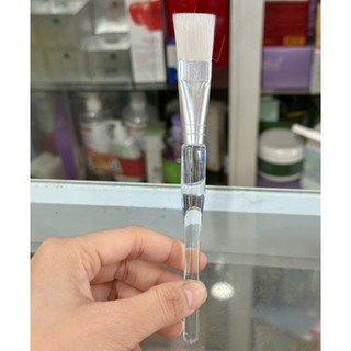 Cọ Đắp Mặt Nạ( 1 Cây cọ ngẫu nhiên)