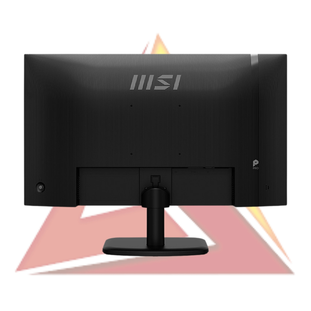 Màn hình máy tính MSI PRO MP251L E2 (24.5in / IPS / FHD / 120Hz / 1ms) | BigBuy360 - bigbuy360.vn