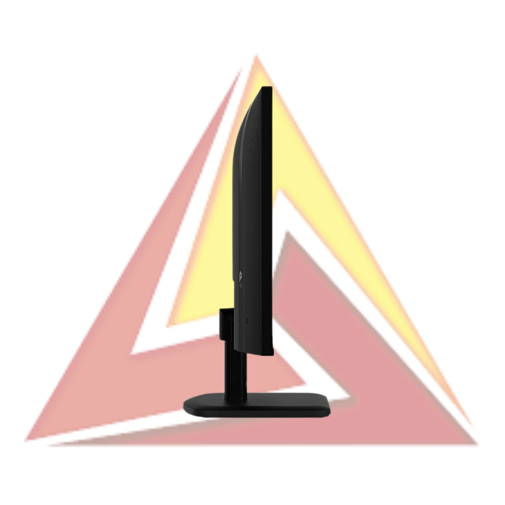 Màn hình máy tính MSI PRO MP251L E2 (24.5in / IPS / FHD / 120Hz / 1ms) | BigBuy360 - bigbuy360.vn