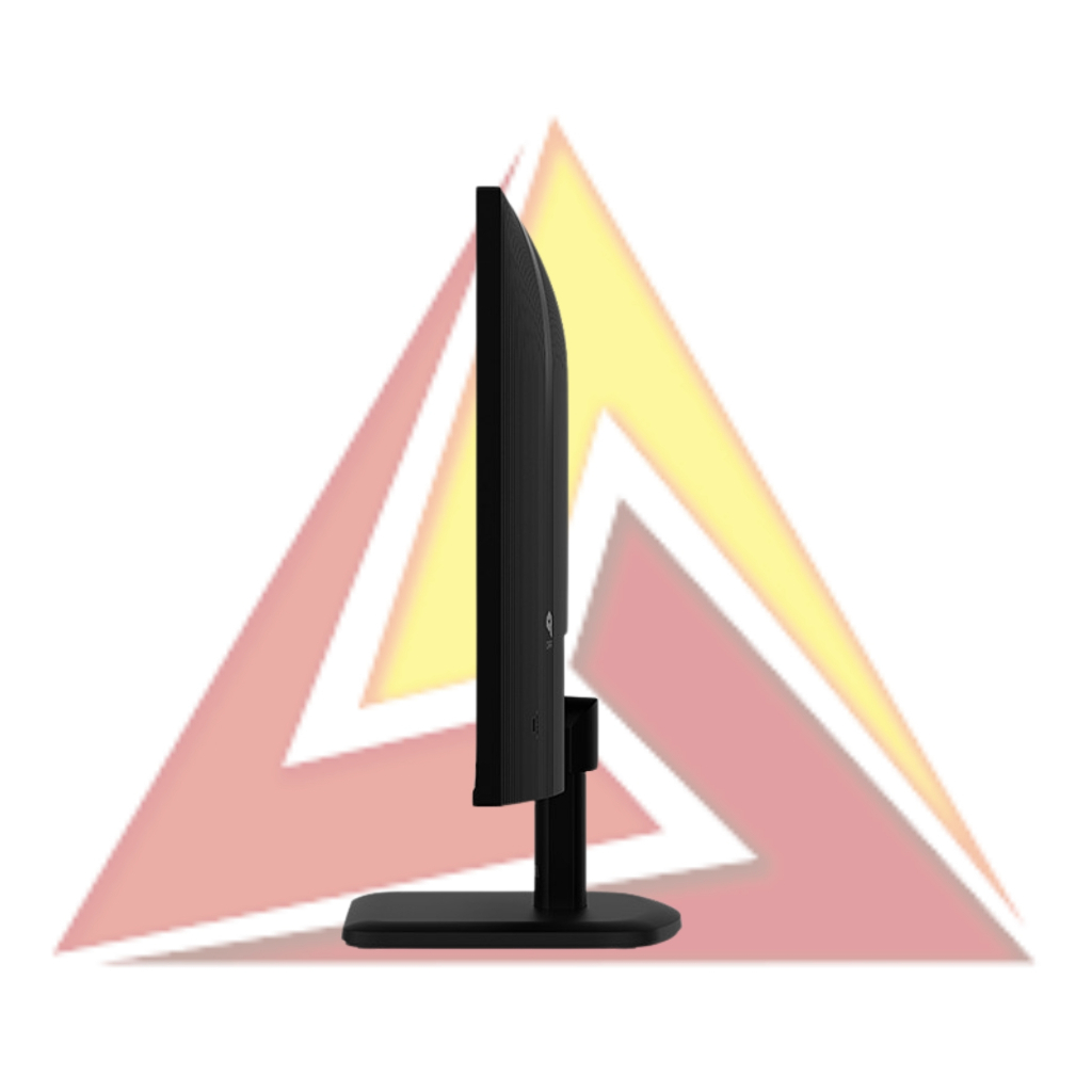 Màn hình máy tính MSI PRO MP251L E2 (24.5in / IPS / FHD / 120Hz / 1ms) | BigBuy360 - bigbuy360.vn