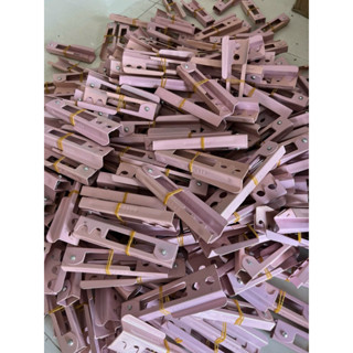 Dụng Cụ Tuốt Gai Hoa Hồng Thép Không Gỉ An Toàn Cho Tay