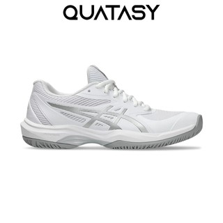  Giày thể thao  pickleball tennis Asics Game FF chính hãng 