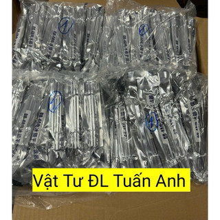 Phin Lọc Tủ Lạnh 1 Đuôi Hengseng