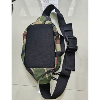 Túi đeo chéo Mystery Ranch Hip Monkey 2 ( Flash sale)