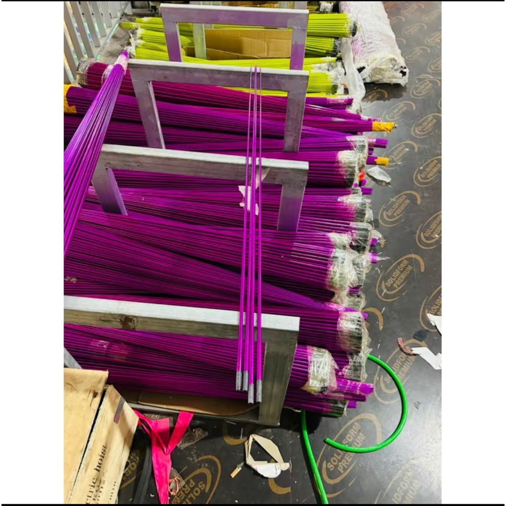 Nan Tím 1m25, 1m4 1m63 Đủ Loại Giá Tốt