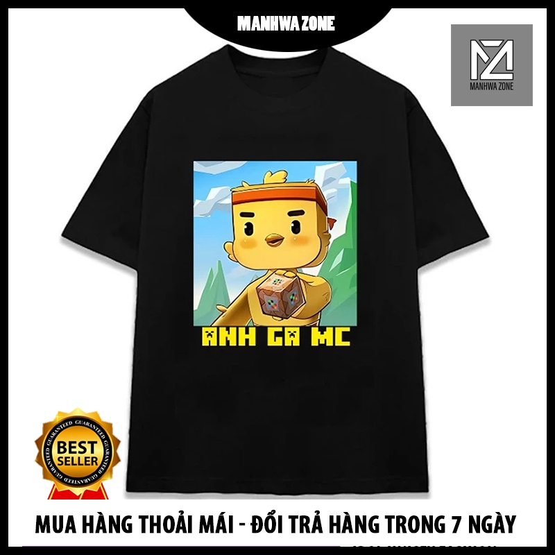 🔥𝐇𝐎𝐓🔥  Á𝐨 𝐩𝐡ô𝐧𝐠 𝐮𝐧𝐢𝐬𝐞𝐱 Anh Gà MC - Sans 504 - Tung Tung Tung Sahur - Free Fire - 𝐙𝐨𝐫𝐨 𝐎𝐧𝐞 𝐏𝐢𝐞𝐜𝐞