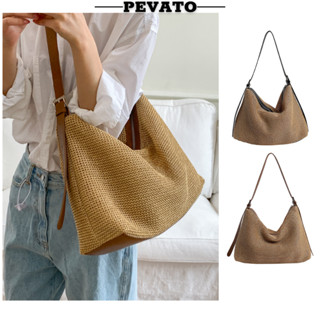  Túi Tote Nữ Có Khoá Kéo Túi Cói Bản To Đeo Chéo Đeo Vai Đựng Laptop Tài Liệu A4 Đi Học Đi Chơi TXN15 