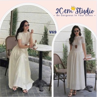  váy trắng tiểu thư dáng dài dự tiệc sang chảnh-hàng cao cấp-đầm maxi trắng mặc đi chơi du lịch hè nhẹ xinh tôn dáng 