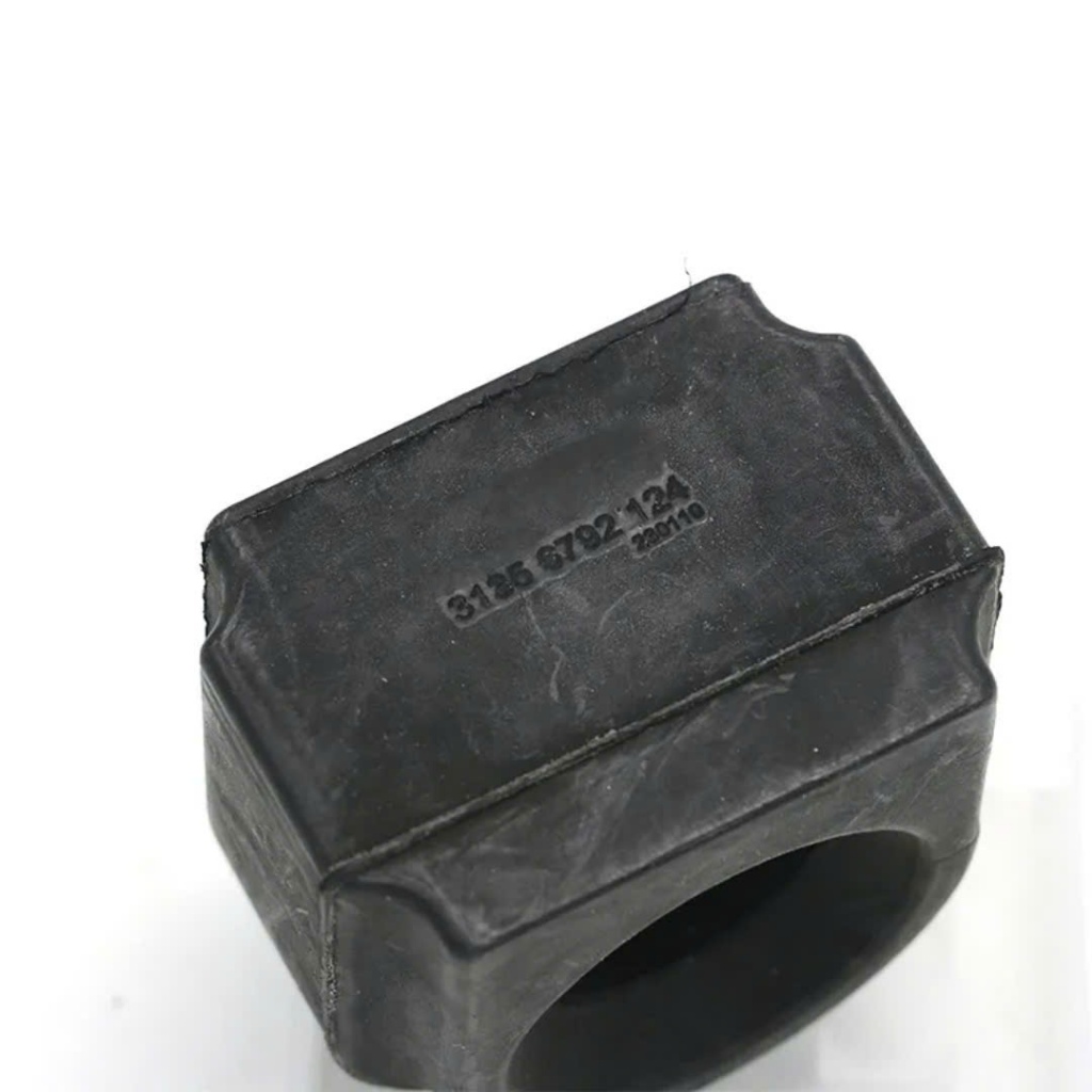 2 Cục Cao Su Cân Bằng BMW F20 F22 F30 F32 - 31356792124