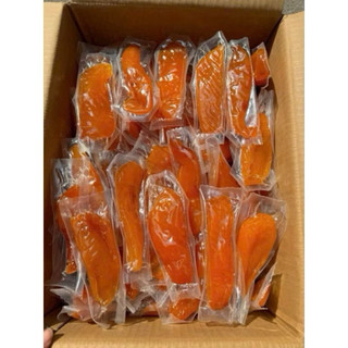  Combo 1kg Khoai Lang Mật Sấy Dẻo Thơm Ngon,Mềm Dẻo,Không Đường Healthy | Ăn Vặt hottrend 