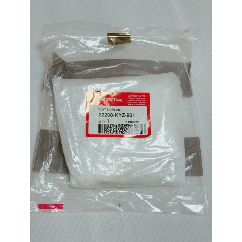 LÁ BỐ SUPRA 125I MẬP / UP WAVE 125I MẬP / WAVE 125I LED / FUTURE 125 / FUTURE 125I.