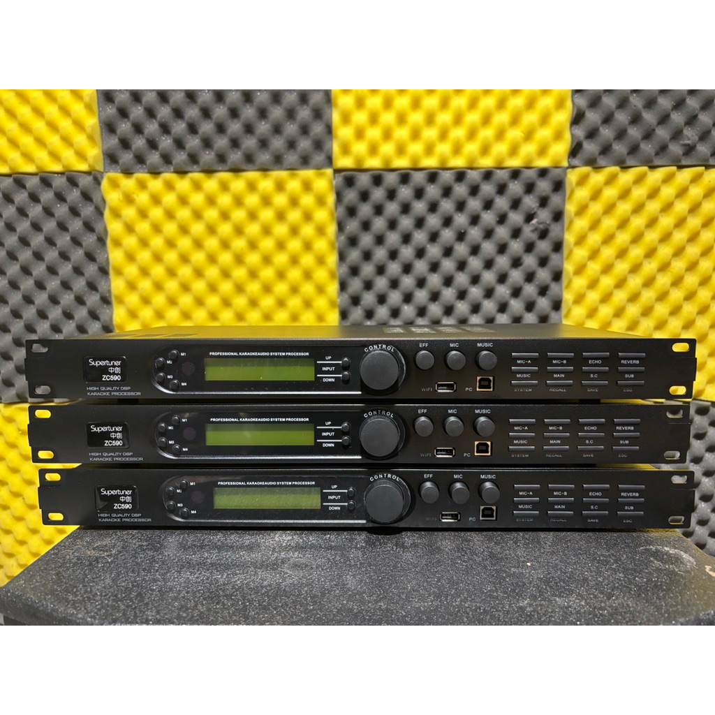 Vang số X12 bãi xịn