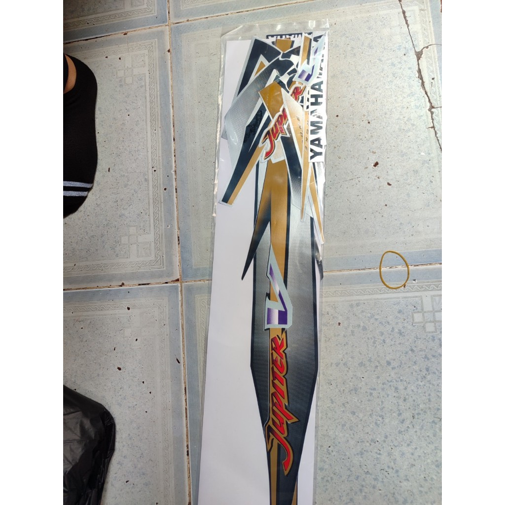 tem jupiter đủ màu tem jupiter đủ màu