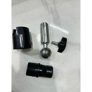 phụ kiện thay thế đầu trục chân canh size lớn nhất hàng zin nguyên bộ