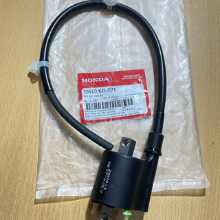 MOBIN SƯỜN VISION ĐỜI ĐẦU / VISION 2012 2013 2014 - HÀNG CHÍNH HÃNG HONDA VIỆT NAM - 30510KZLE71