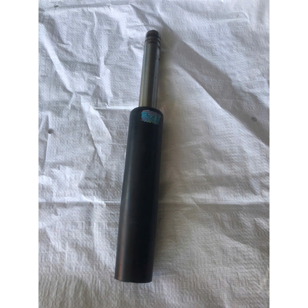 Piston / Ben Hơi Ghế Xoay SG550 - Phụ Kiện Ghế Xoay Hòa Phát Cũ