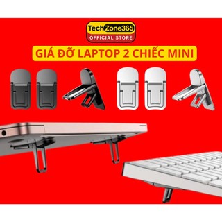  Hàng Loại 1 - Giá Đỡ Laptop Đế Máy Tính Có Thể Điều Chỉnh Giá Đỡ Bàn Phím có thể gập lại chống trượt 