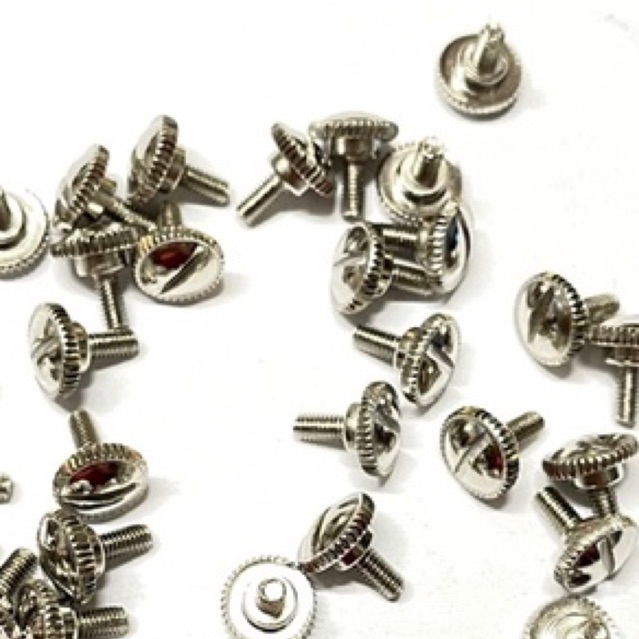 Ốc Bắt Cữ Máy May (COMBO số lượng)