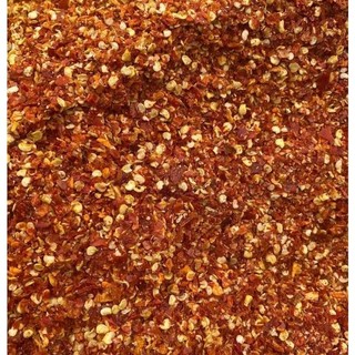1Kg Ớt Bột Siêu Cay