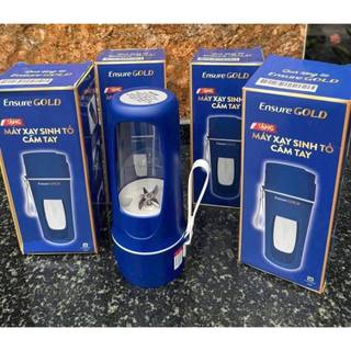 MÁY XAY CẦM TAY TIỆN LỢI 340ml Hàng khuyến mãi từ Ensure