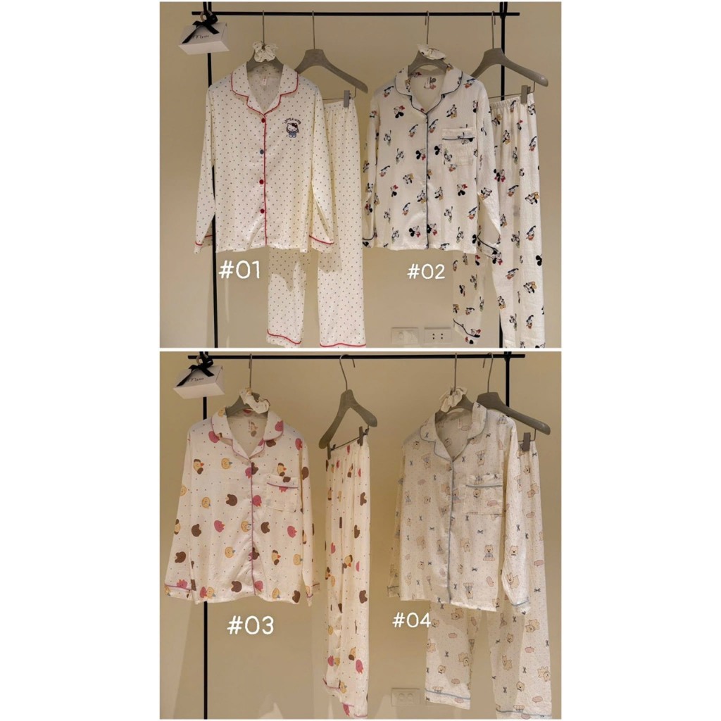 Áo Len Nữ Dáng Peplum Cổ Tim Đính Nút Ngọc – Thanh Lịch, Tôn Dáng ✨ | BigBuy360 - bigbuy360.vn