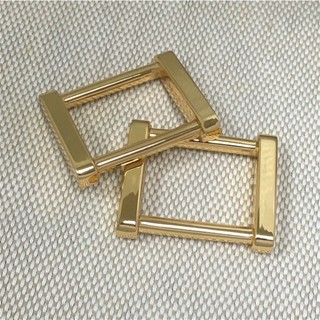 ( Phụ kiện)02 cái Vuông tháo