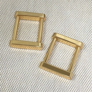 ( Phụ kiện)02 cái Vuông tháo