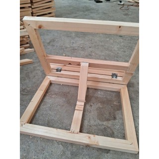 Giá vẽ để bàn kiểu mới không trôi dùng được cho các toan trong shop