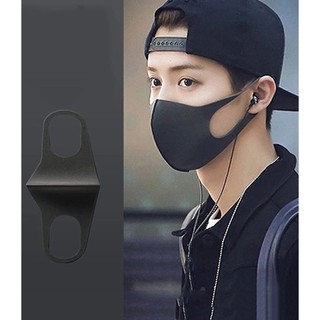 Khẩu trang PITTA MASK Nhật Bản