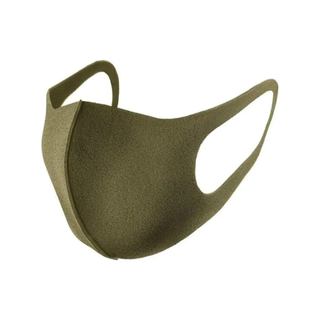 Khẩu trang PITTA MASK Nhật Bản