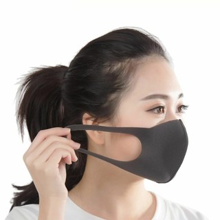 Khẩu trang PITTA MASK Nhật Bản