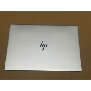 Vỏ Dành Cho Laptop H.P Elitebook 630 G9 635 G9 630 G10 635 G10 New