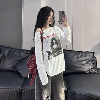 Áo Thun giấy hàng L1 chuẩn đẹp, Áo thun giấy cao cấp form rộng AP009