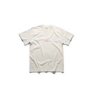 Áo Thun UNREAL Oversize Basic Ver.2 Cotton 250gsm Unisex Nam Nữ Local Brand - HOMIESSTU | BigBuy360 - bigbuy360.vn