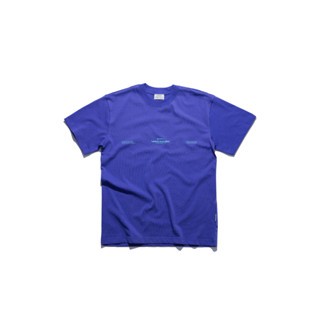 Áo Thun UNREAL Oversize Basic Ver.2 Cotton 250gsm Unisex Nam Nữ Local Brand - HOMIESSTU | BigBuy360 - bigbuy360.vn