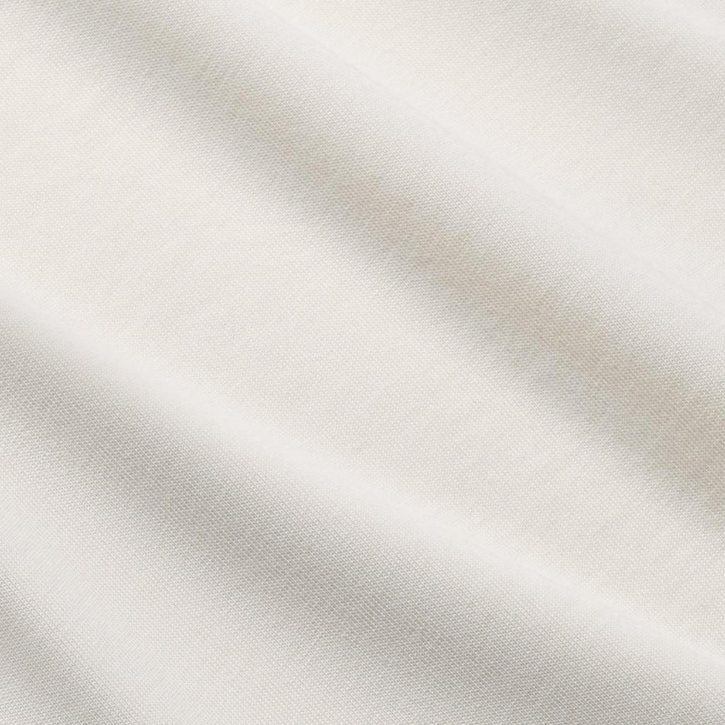 Áo Thun UNREAL Oversize Basic Ver.2 Cotton 250gsm Unisex Nam Nữ Local Brand - HOMIESSTU | BigBuy360 - bigbuy360.vn