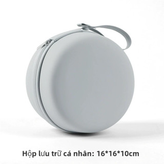 Gối kê cổ chữ U MEIT chống đau mỏi vai gáy dành cho dân văn phòng, ngồi xe du lịch đường dài