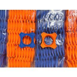Chống Lăn Micro ( 1 Chiếc ) dẻo dai bền bỉ