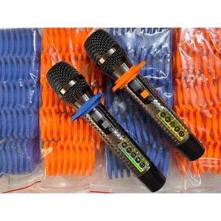 Chống Lăn Micro ( 1 Chiếc ) dẻo dai bền bỉ