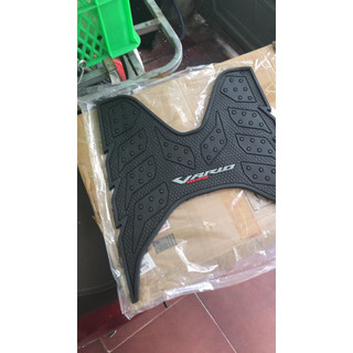 Thảm để chân cao cấp Vario 2018 - 2022