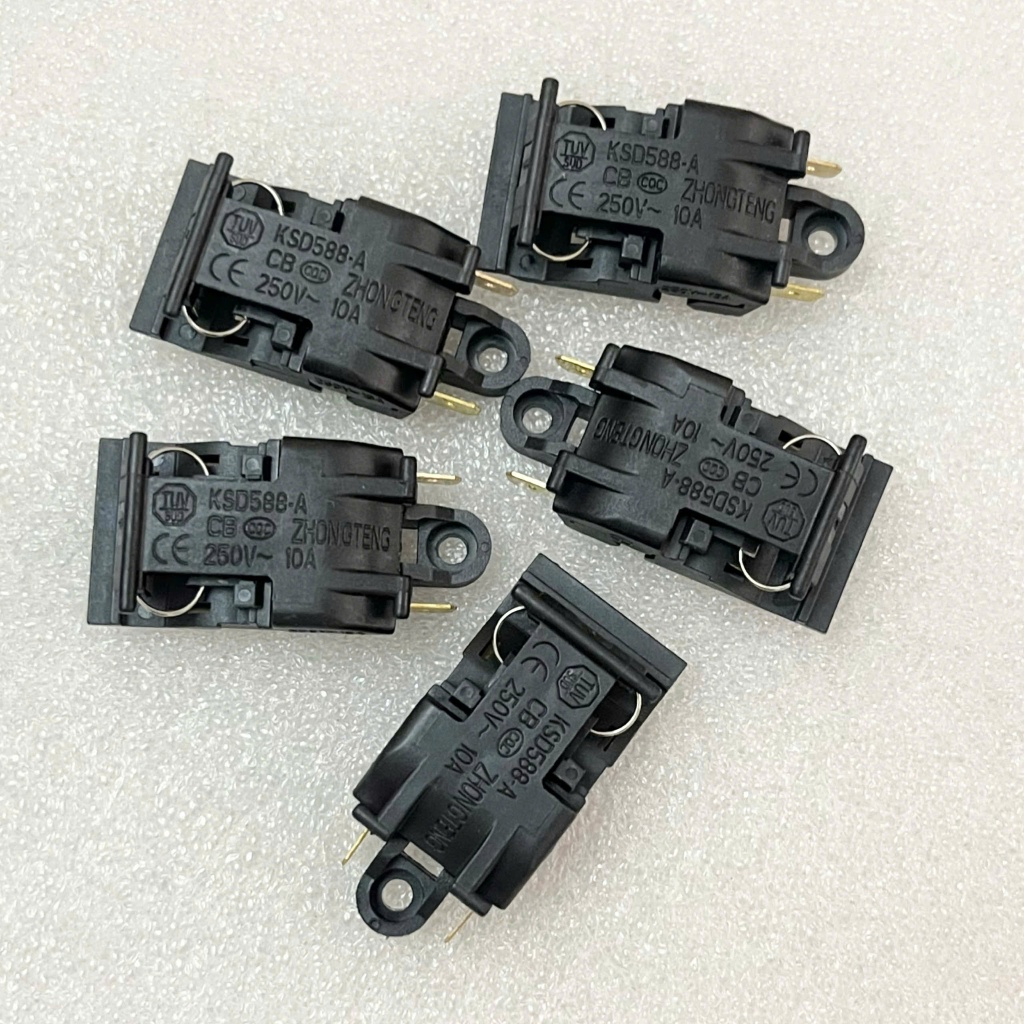5 chiếc công tắc ấm siêu tốc sunhouse 1182 1081 1080 1057 1351 1355 …