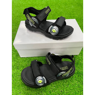 Sandal Bé Trai BEB0020 & BEB0008 & BEB0049 (Size 30-37)
